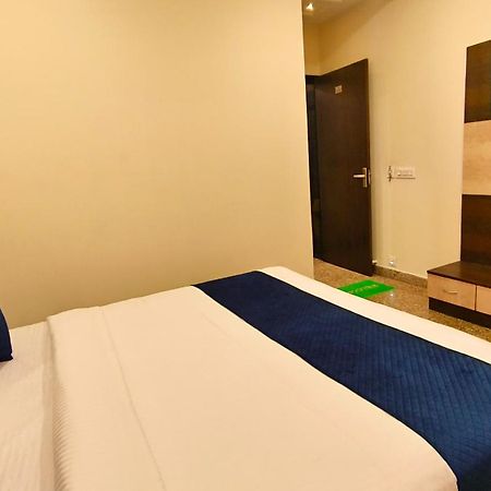 Hotel Rajputana Palace Udaipur Ngoại thất bức ảnh