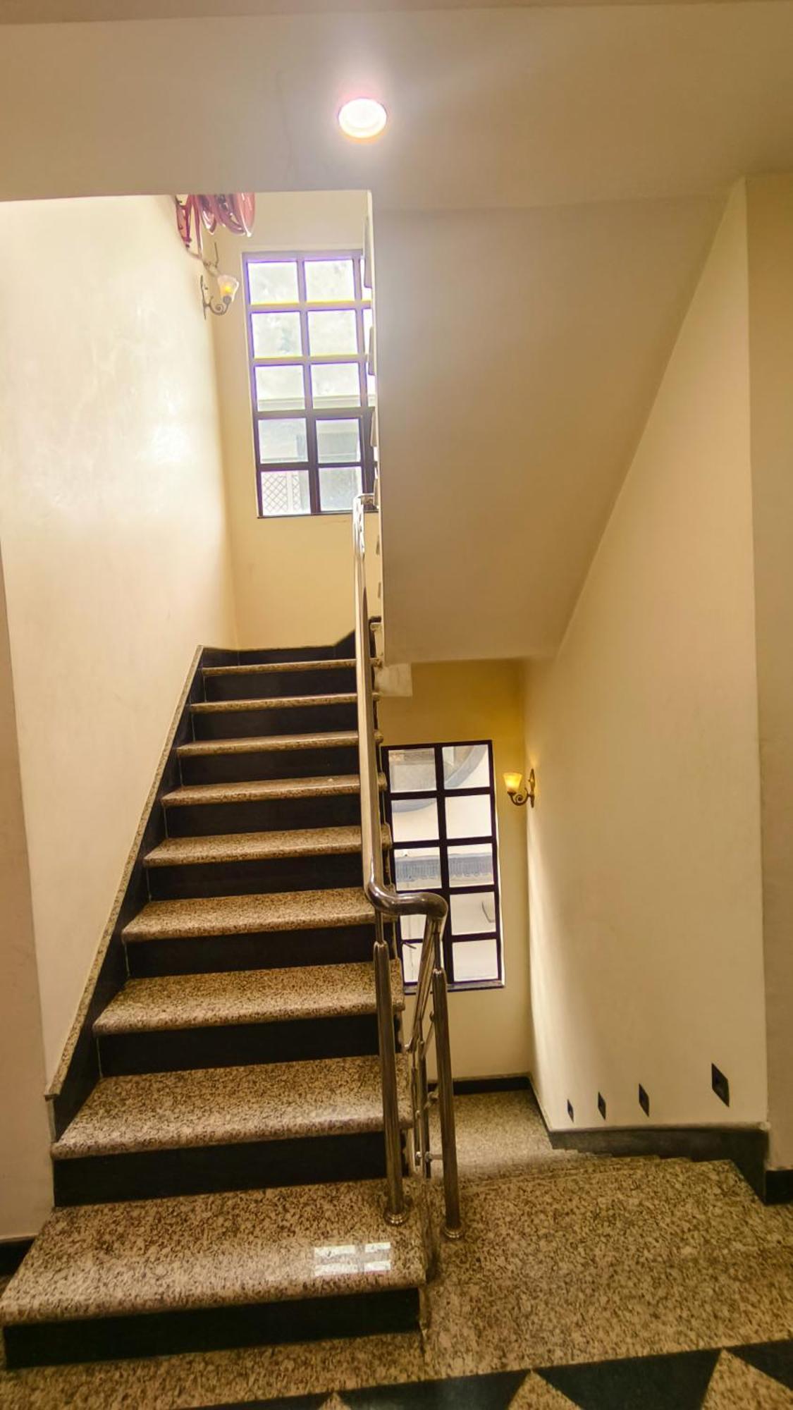 Hotel Rajputana Palace Udaipur Ngoại thất bức ảnh