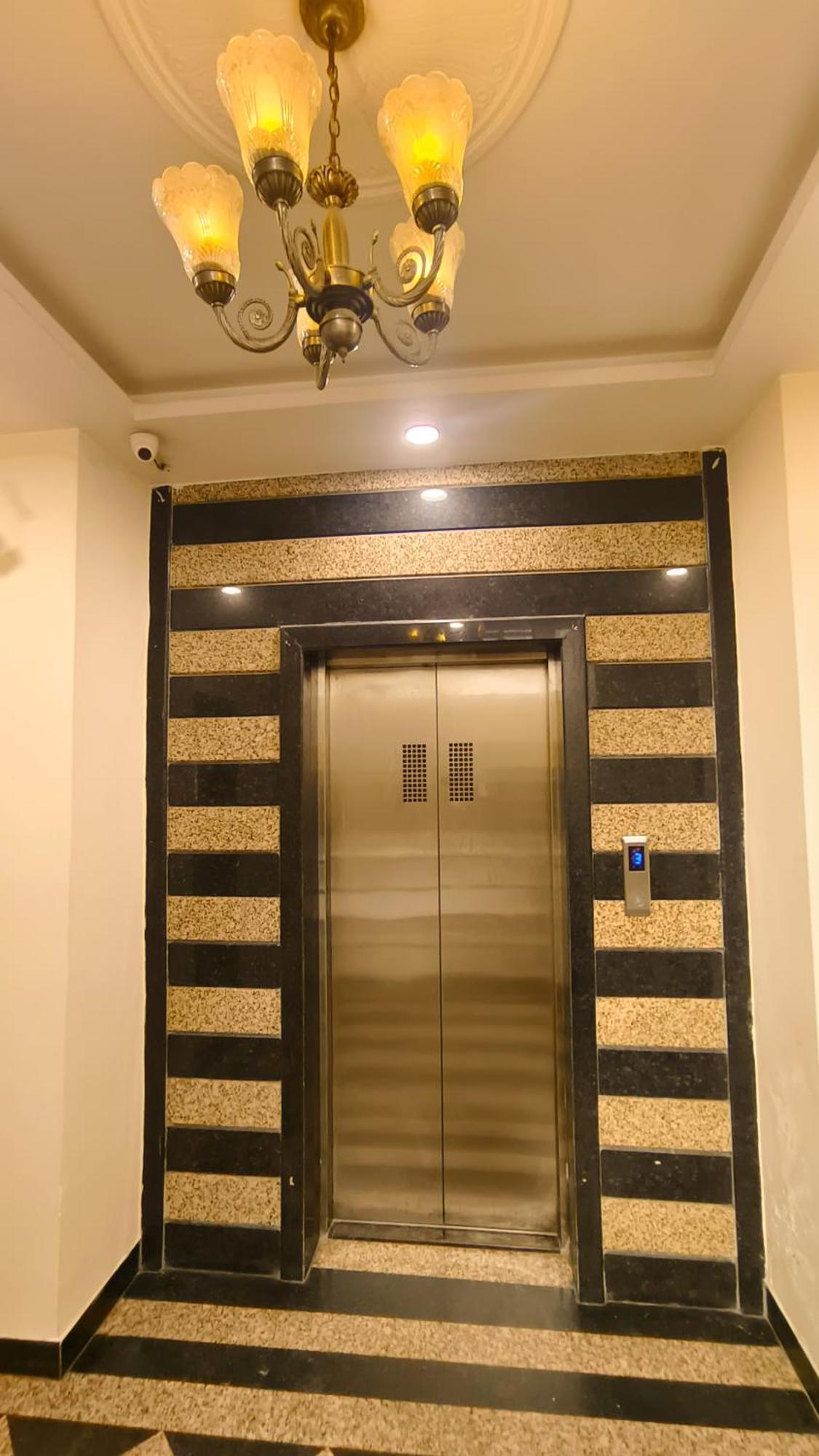 Hotel Rajputana Palace Udaipur Ngoại thất bức ảnh