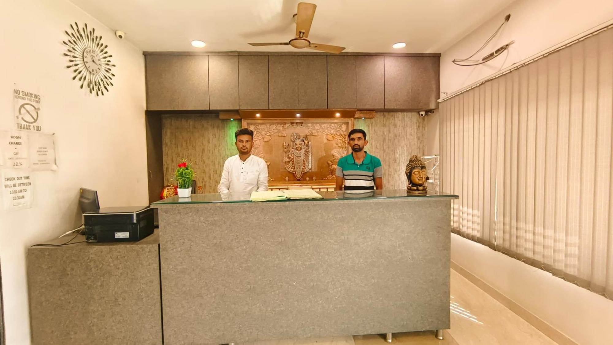 Hotel Rajputana Palace Udaipur Ngoại thất bức ảnh