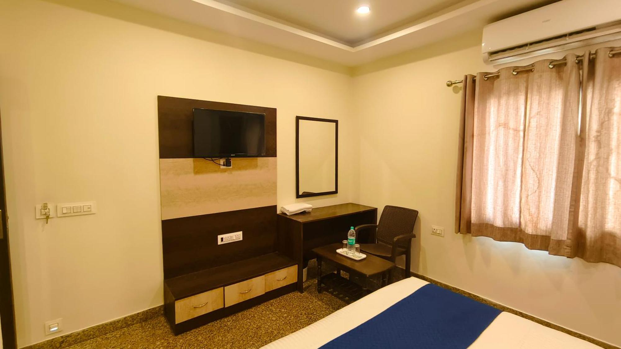 Hotel Rajputana Palace Udaipur Ngoại thất bức ảnh
